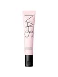 NARS Radiance Primer SPF 35, 30ml