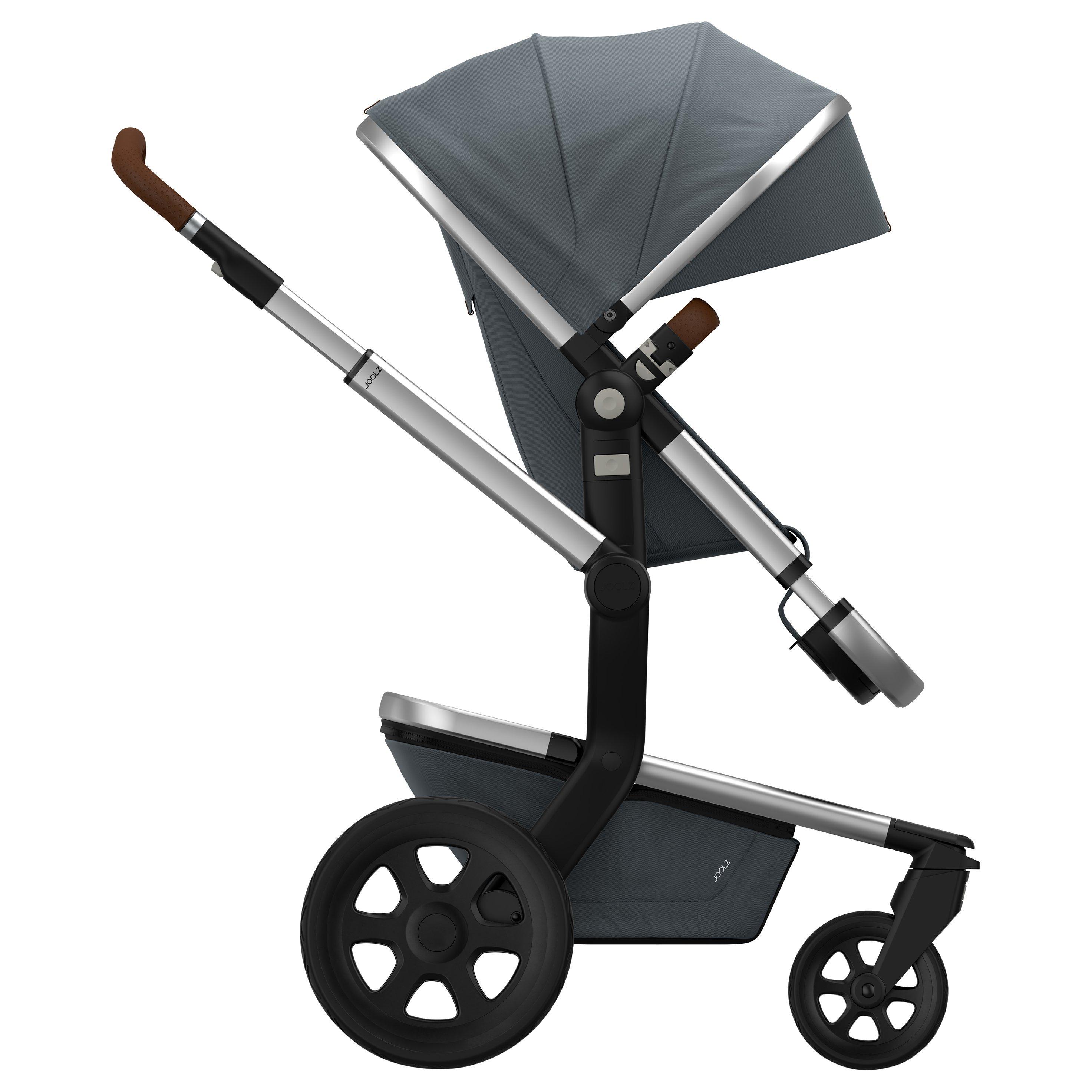 Joolz pram john lewis online