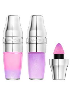 Lancôme Juicy Shaker Lip Gloss, Limited Edition, 281 Marshmattack, 281 Marshmattack