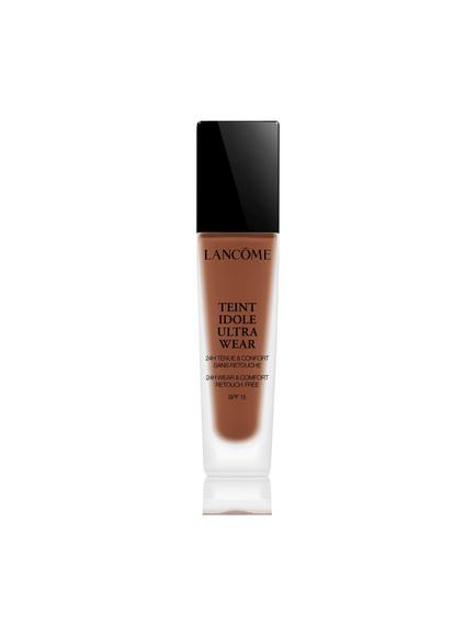 Lancôme Teint Idole Ultra Wear SPF15 Foundation, 13.1