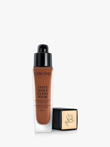 Lancôme Teint Idole Ultra Wear SPF15 Foundation - view 2, 13.1