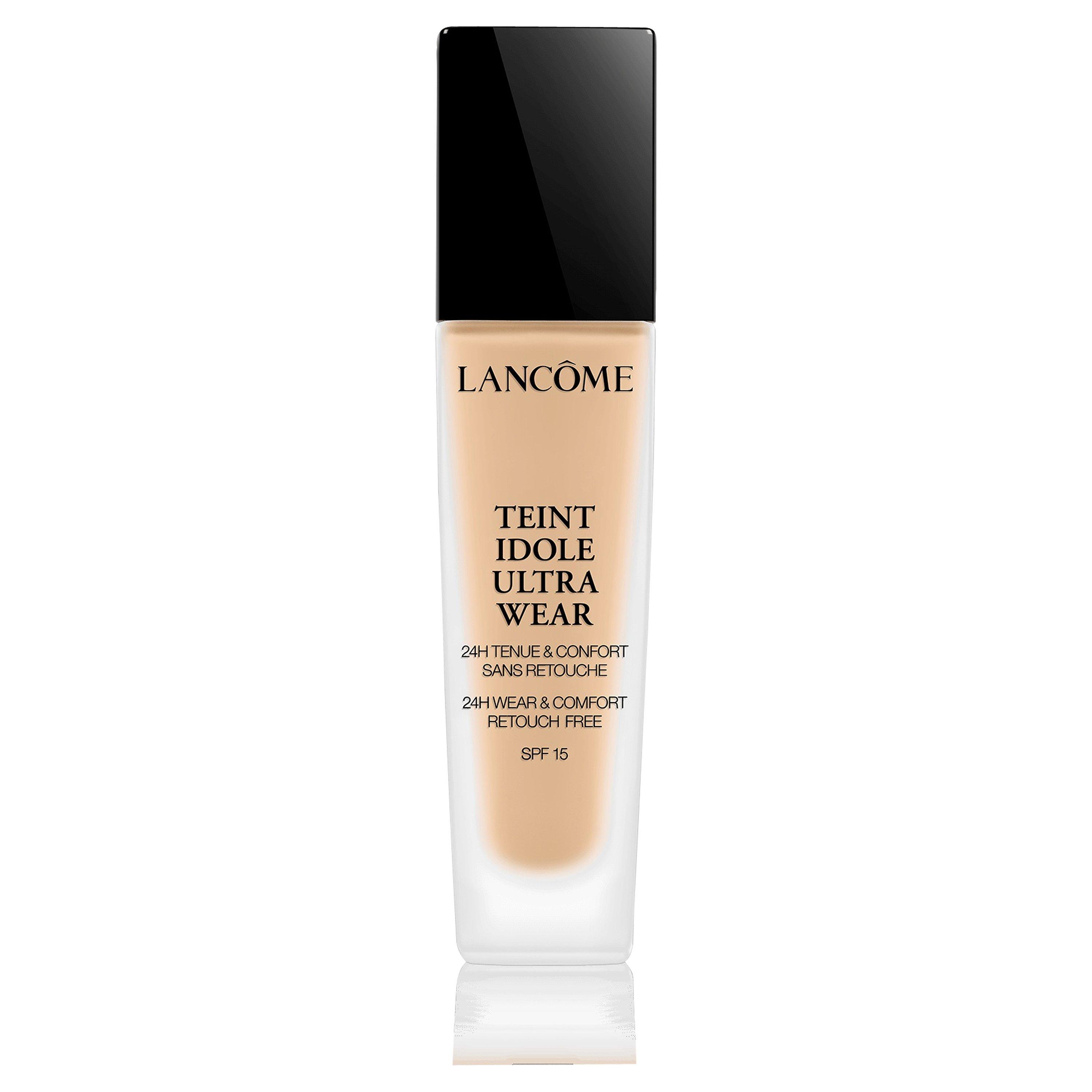 Lancôme Teint Idole Ultra Wear SPF15 Foundation, 023