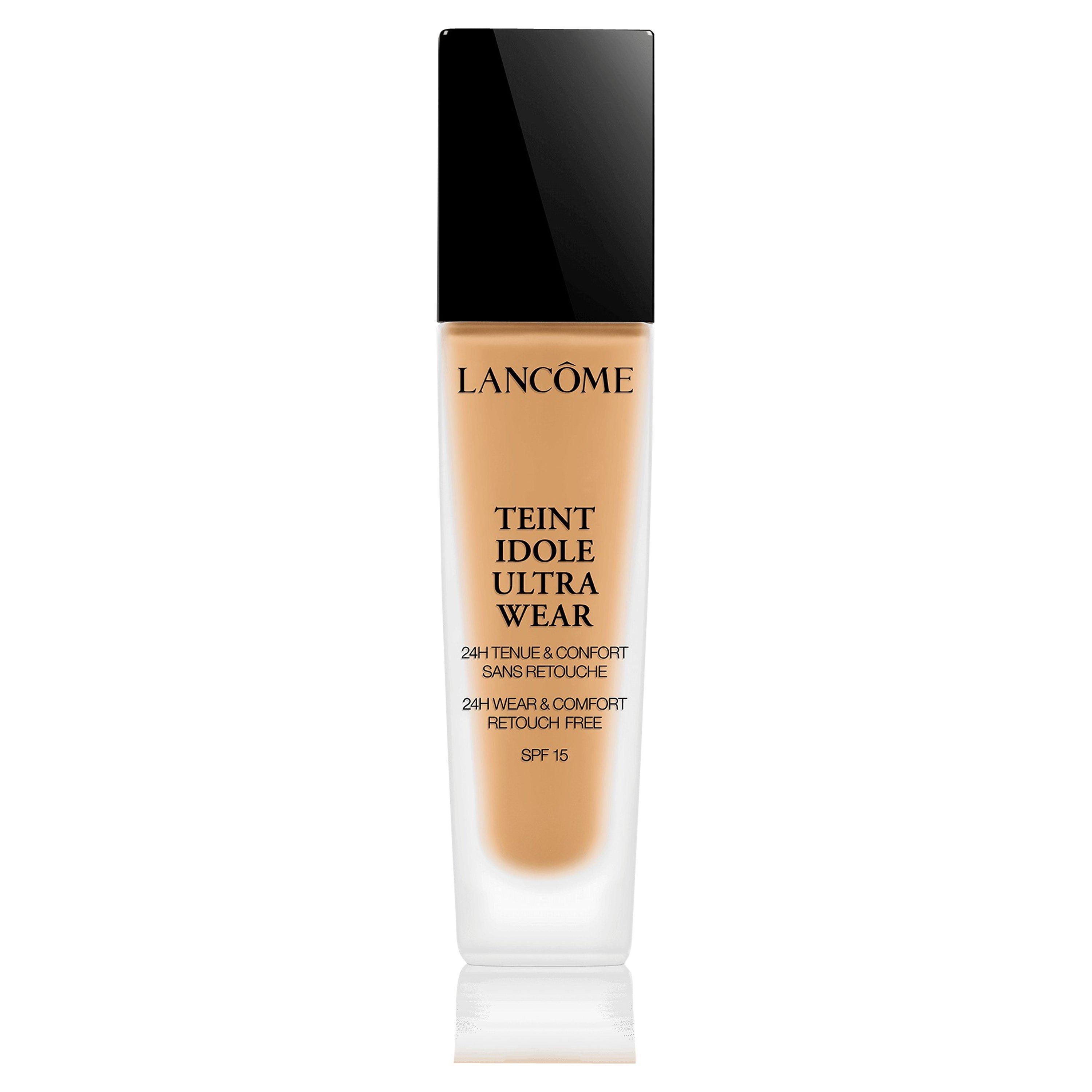 Lancôme Teint Idole Ultra Wear SPF15 Foundation, 051