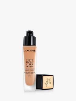 Lancôme Teint Idole Ultra Wear SPF15 Foundation - view 2, 08