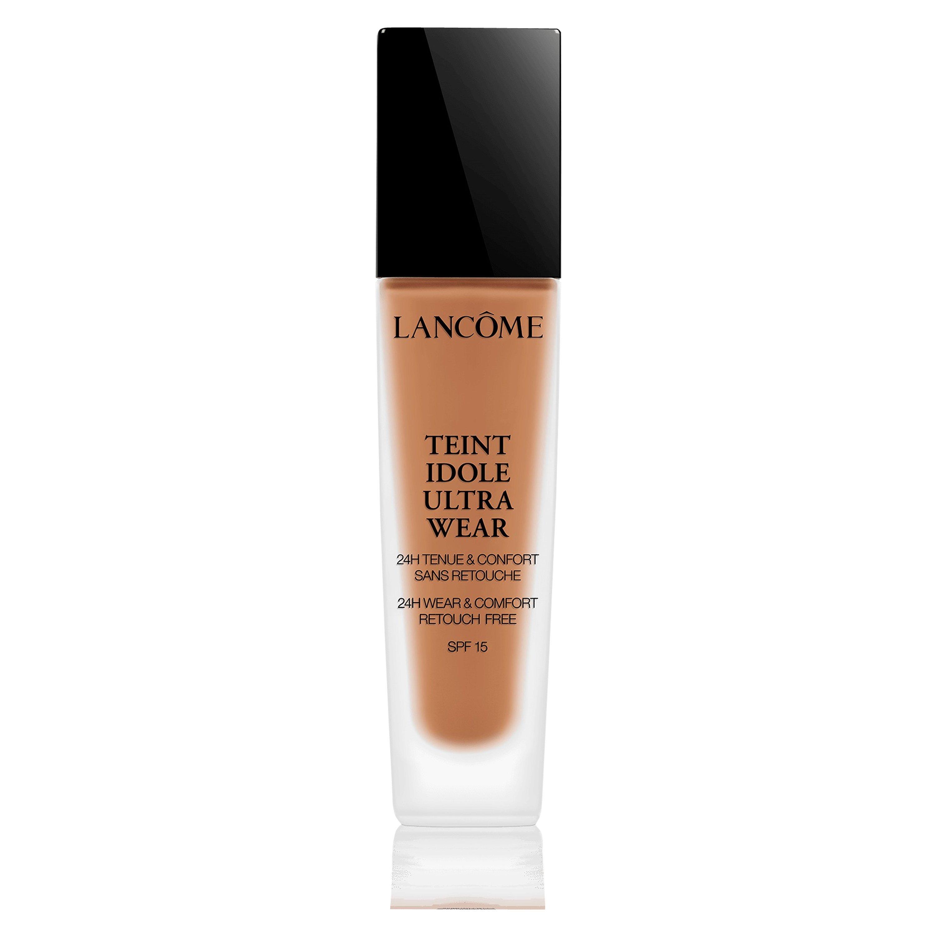 Lancôme Teint Idole Ultra Wear SPF15 Foundation, 10.1