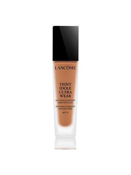 Lancôme Teint Idole Ultra Wear SPF15 Foundation, 10.1