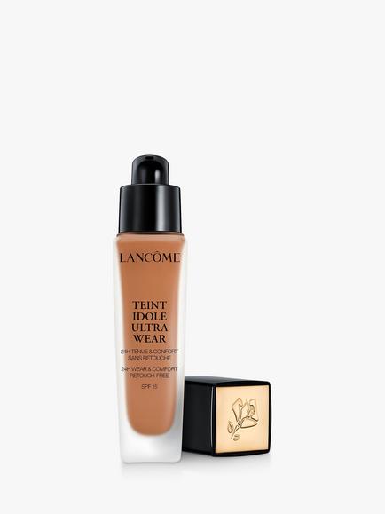 Lancôme Teint Idole Ultra Wear SPF15 Foundation - view 2, 10.1