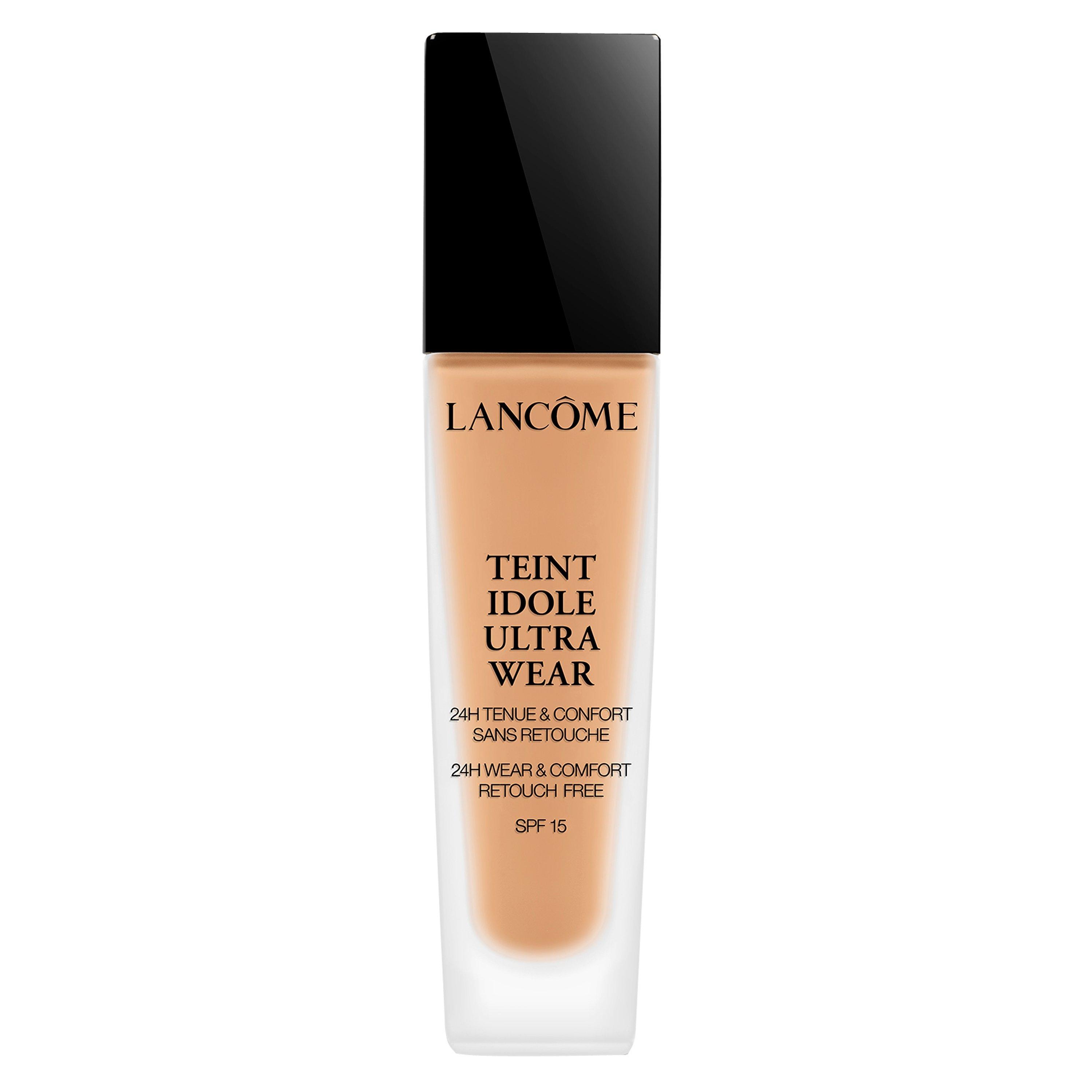 Lancôme Teint Idole Ultra Wear SPF15 Foundation, 050