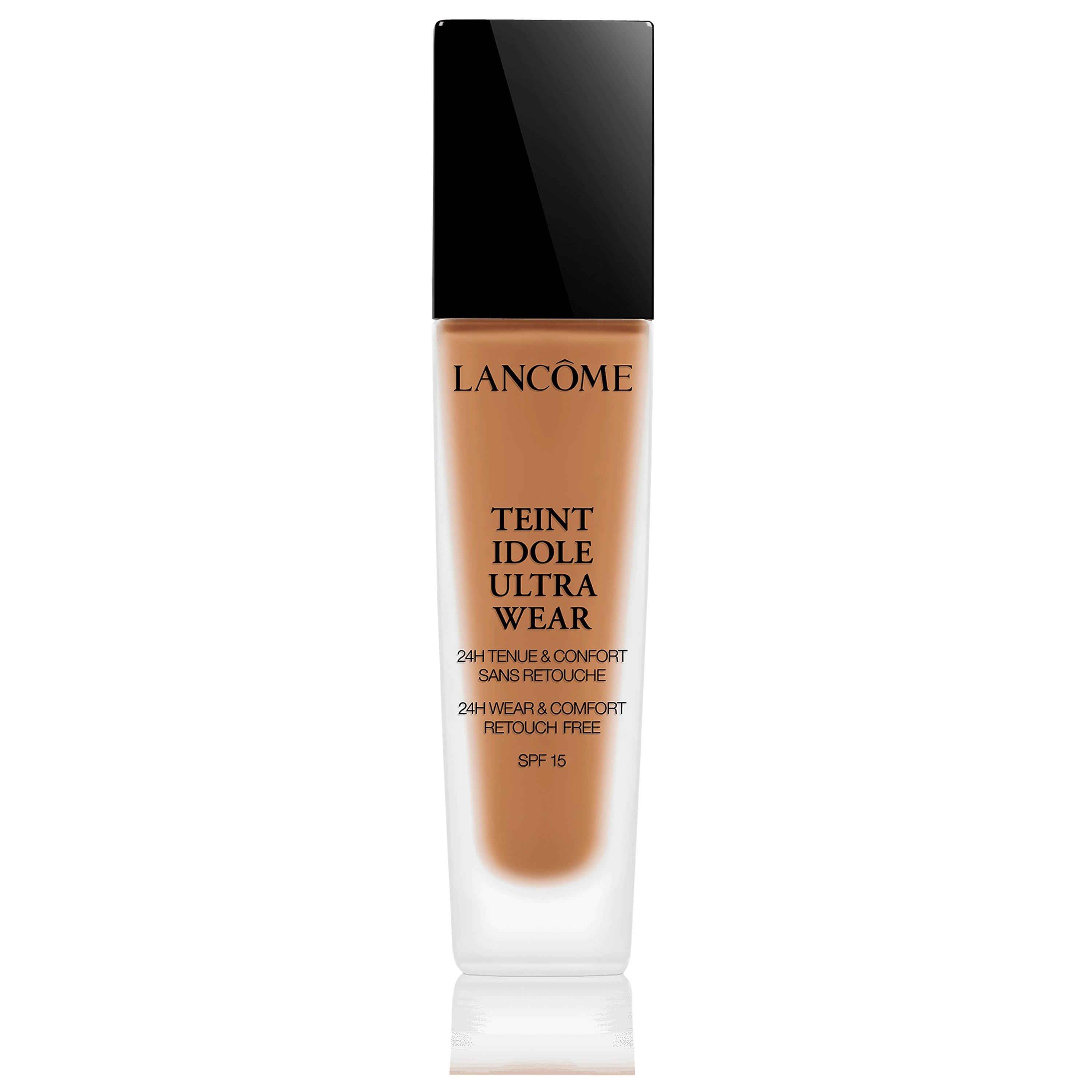 Lancôme Teint Idole Ultra Wear SPF15 Foundation, 09