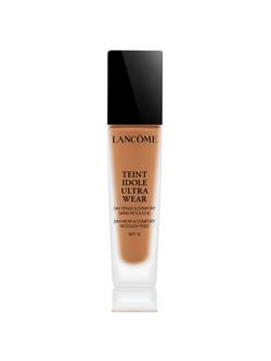 Lancôme Teint Idole Ultra Wear SPF15 Foundation, 09