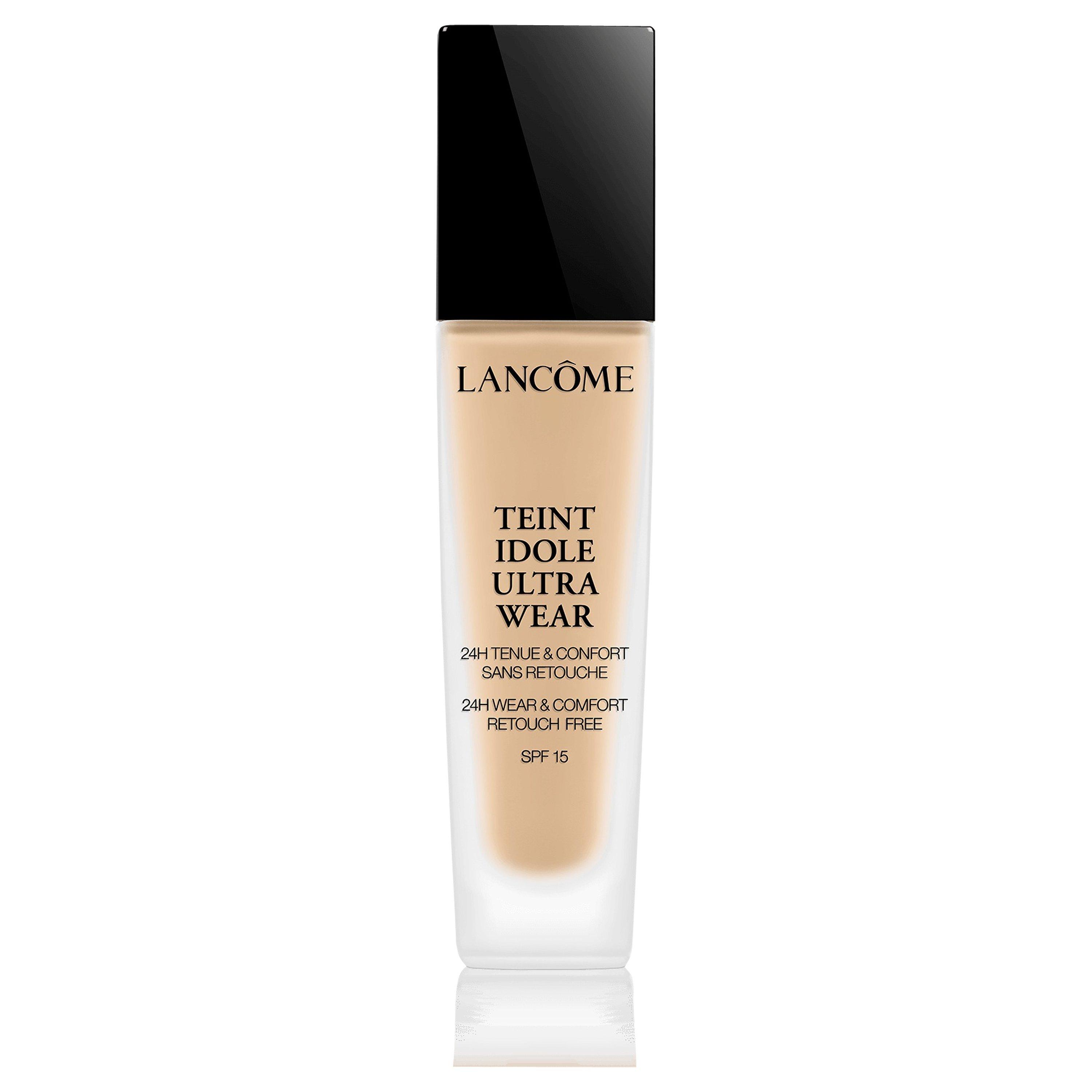 Lancôme Teint Idole Ultra Wear SPF15 Foundation, 021