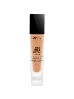 Lancôme Teint Idole Ultra Wear SPF15 Foundation, 07