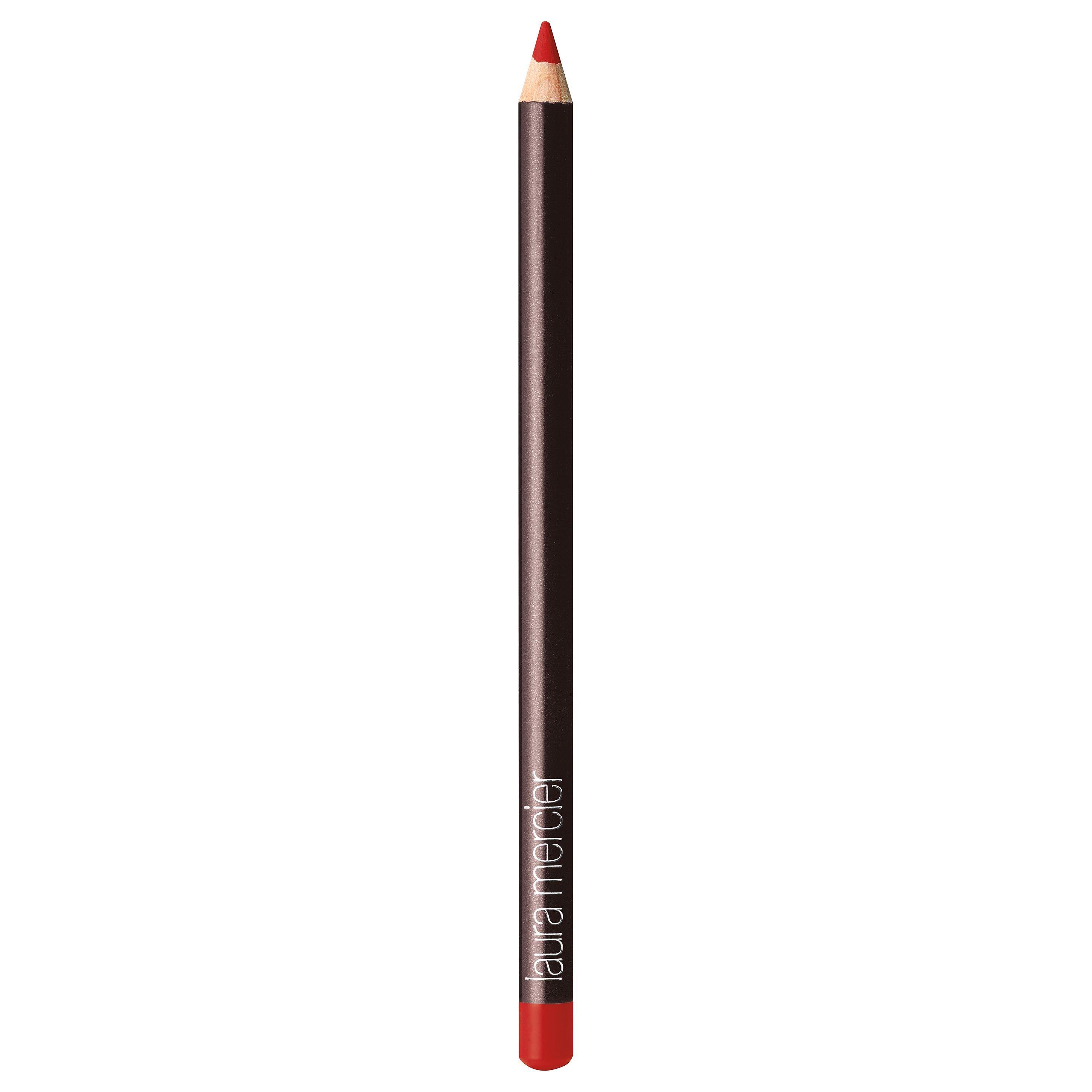 Laura Mercier Joie De Vivre Lip Pencil, Punch