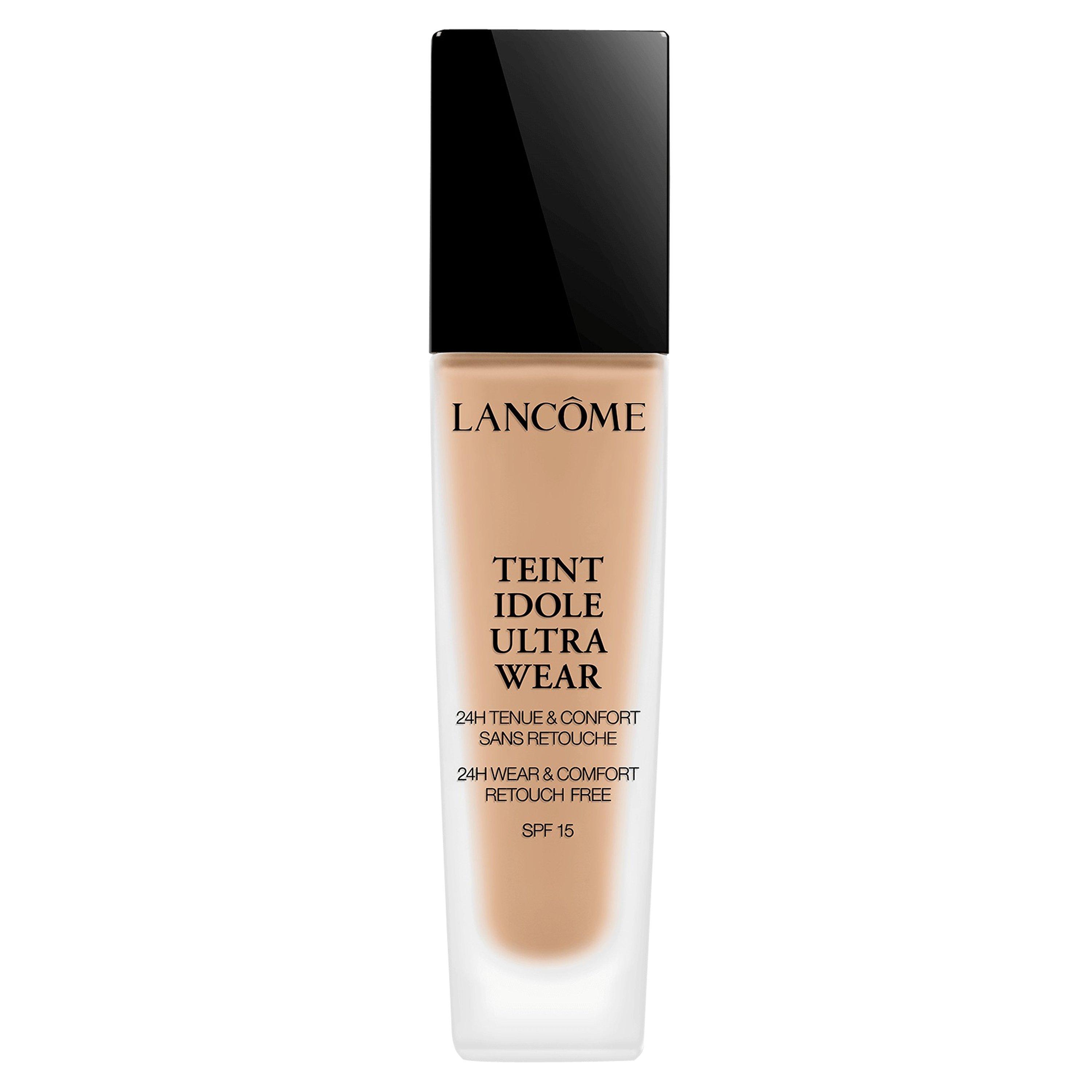 Lancôme Teint Idole Ultra Wear SPF15 Foundation, 04