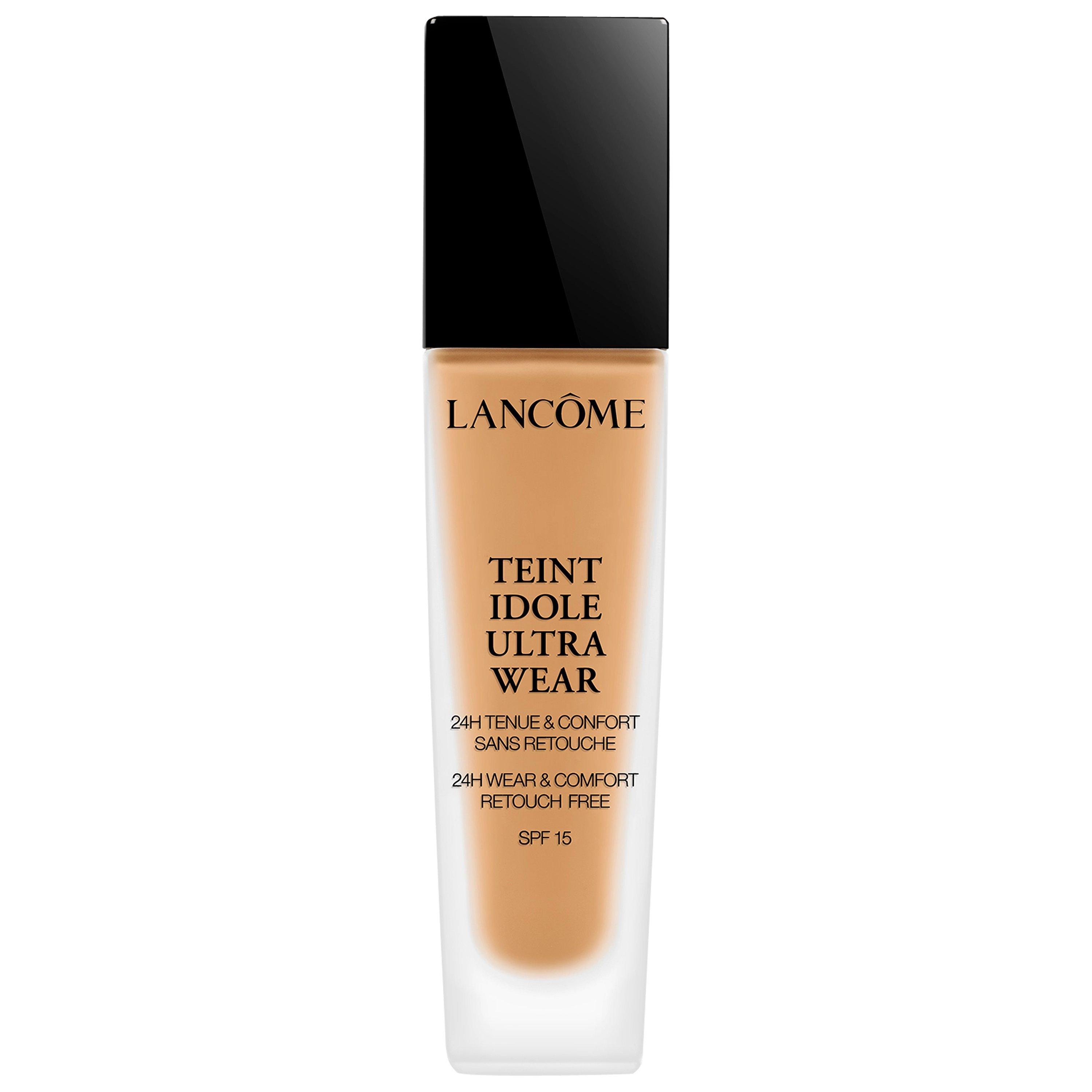 Lancôme Teint Idole Ultra Wear SPF15 Foundation, 055