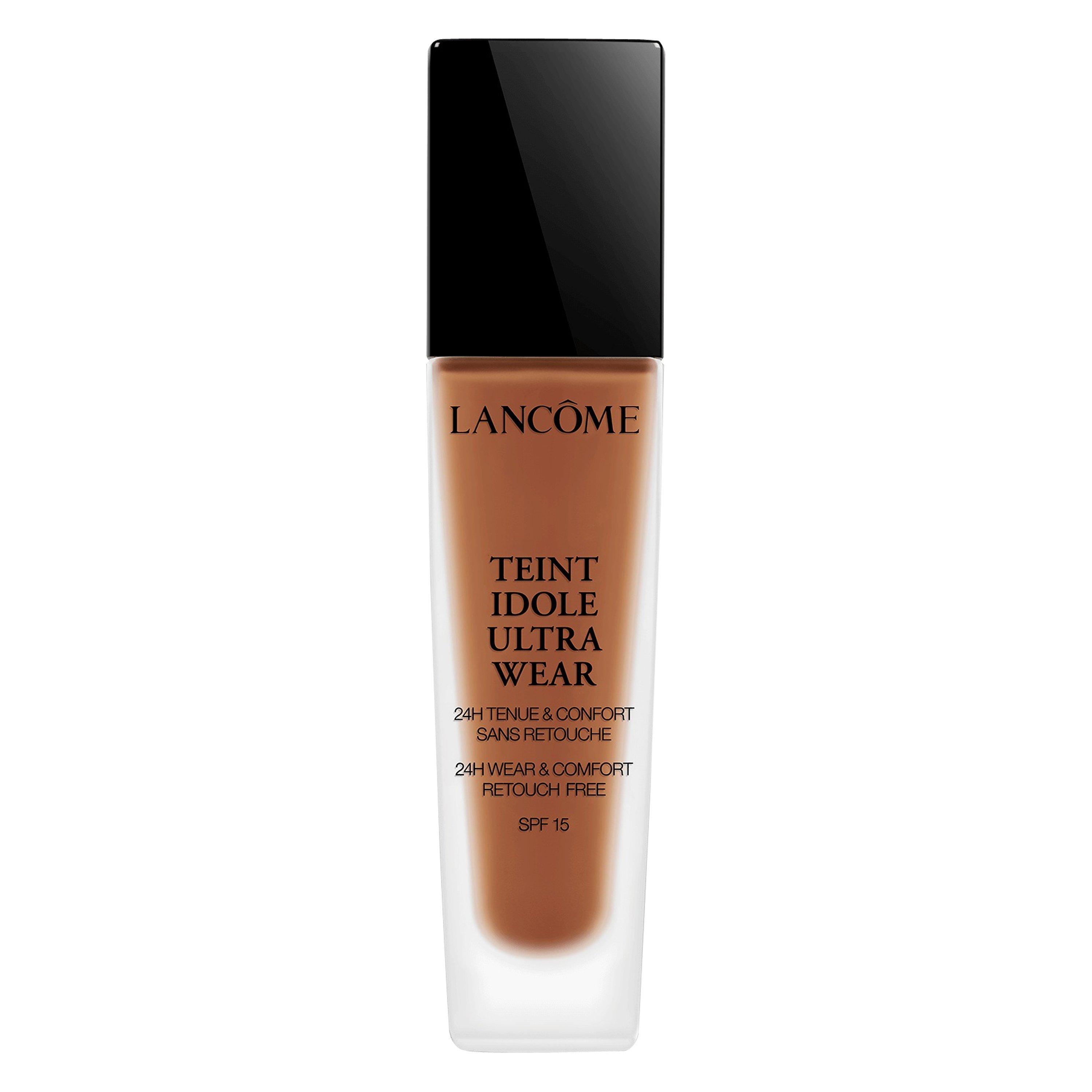 Lancôme Teint Idole Ultra Wear SPF15 Foundation, 10