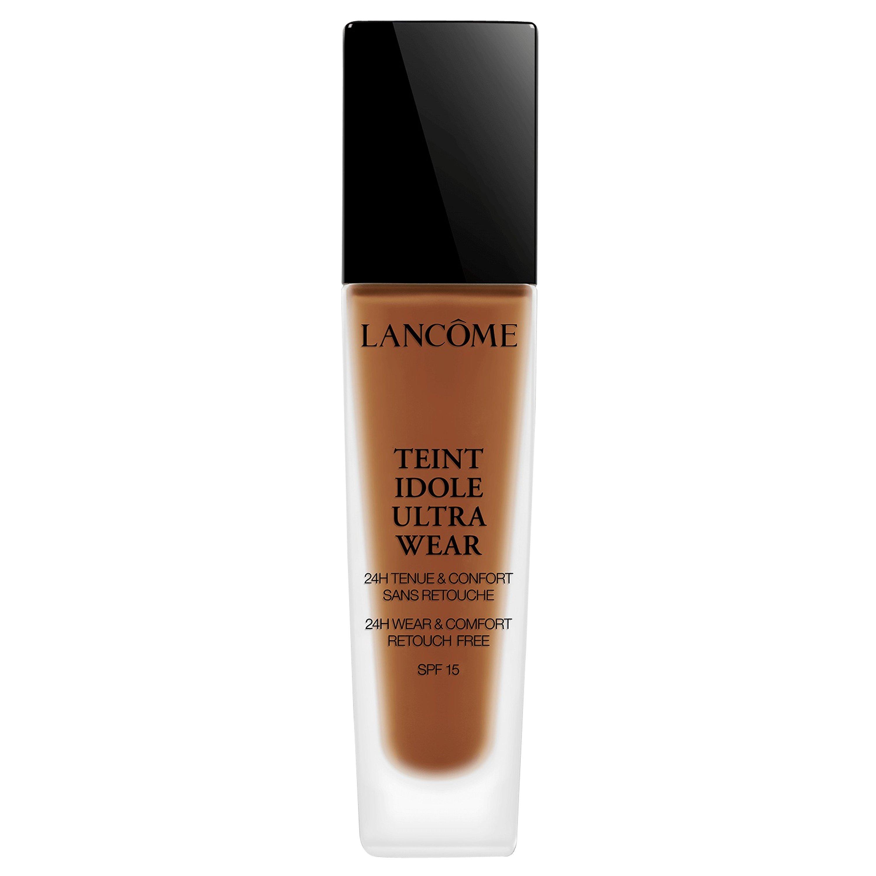 Lancôme Teint Idole Ultra Wear SPF15 Foundation, 12