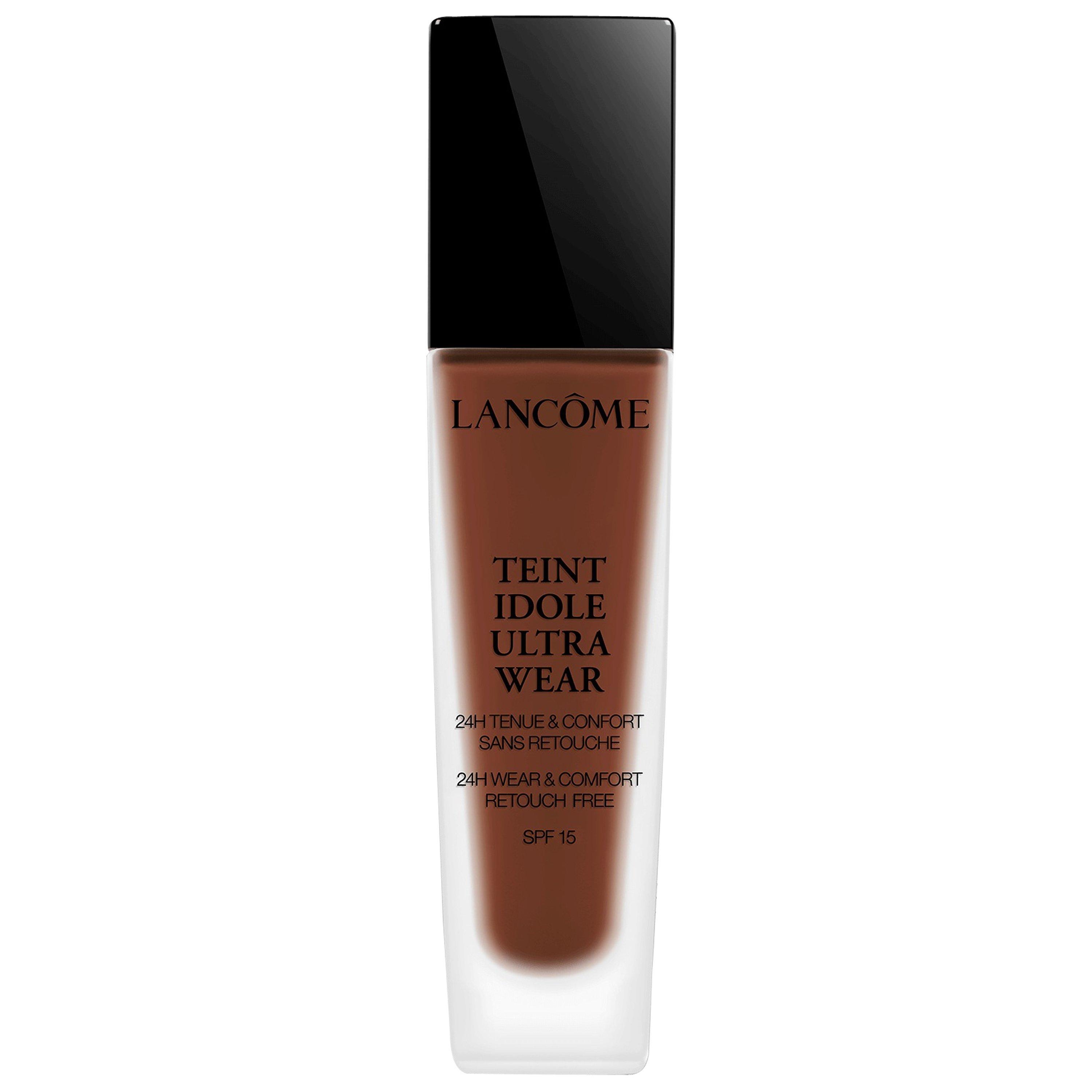Lancôme Teint Idole Ultra Wear SPF15 Foundation, 14