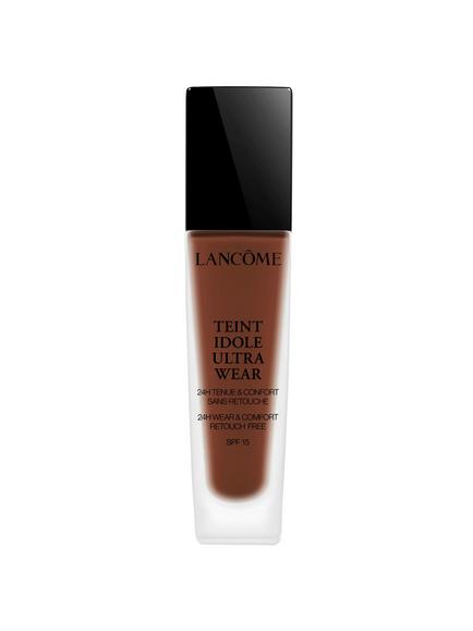 Lancôme Teint Idole Ultra Wear SPF15 Foundation, 14