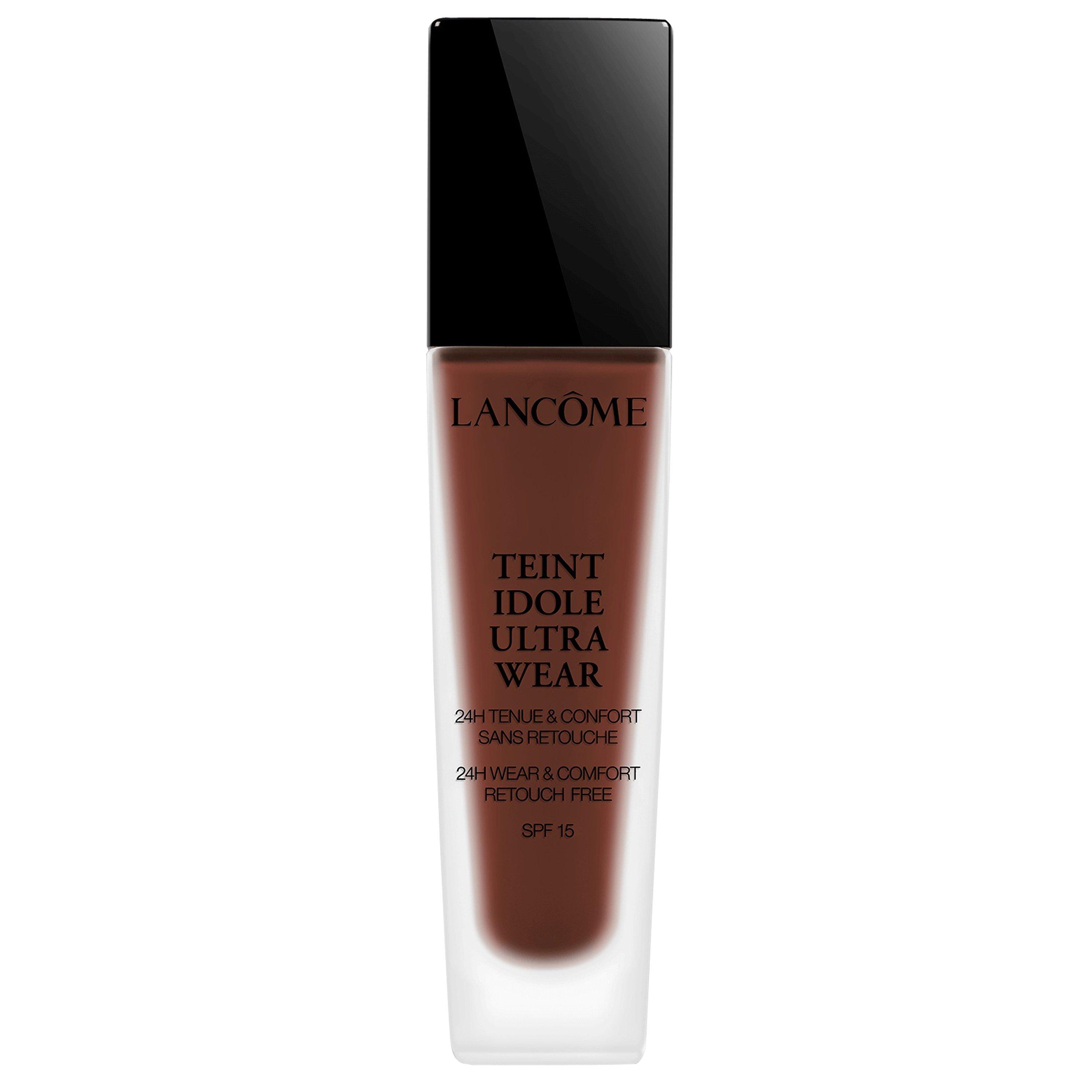 Lancôme Teint Idole Ultra Wear SPF15 Foundation, 16