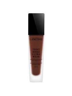 Lancôme Teint Idole Ultra Wear SPF15 Foundation, 16
