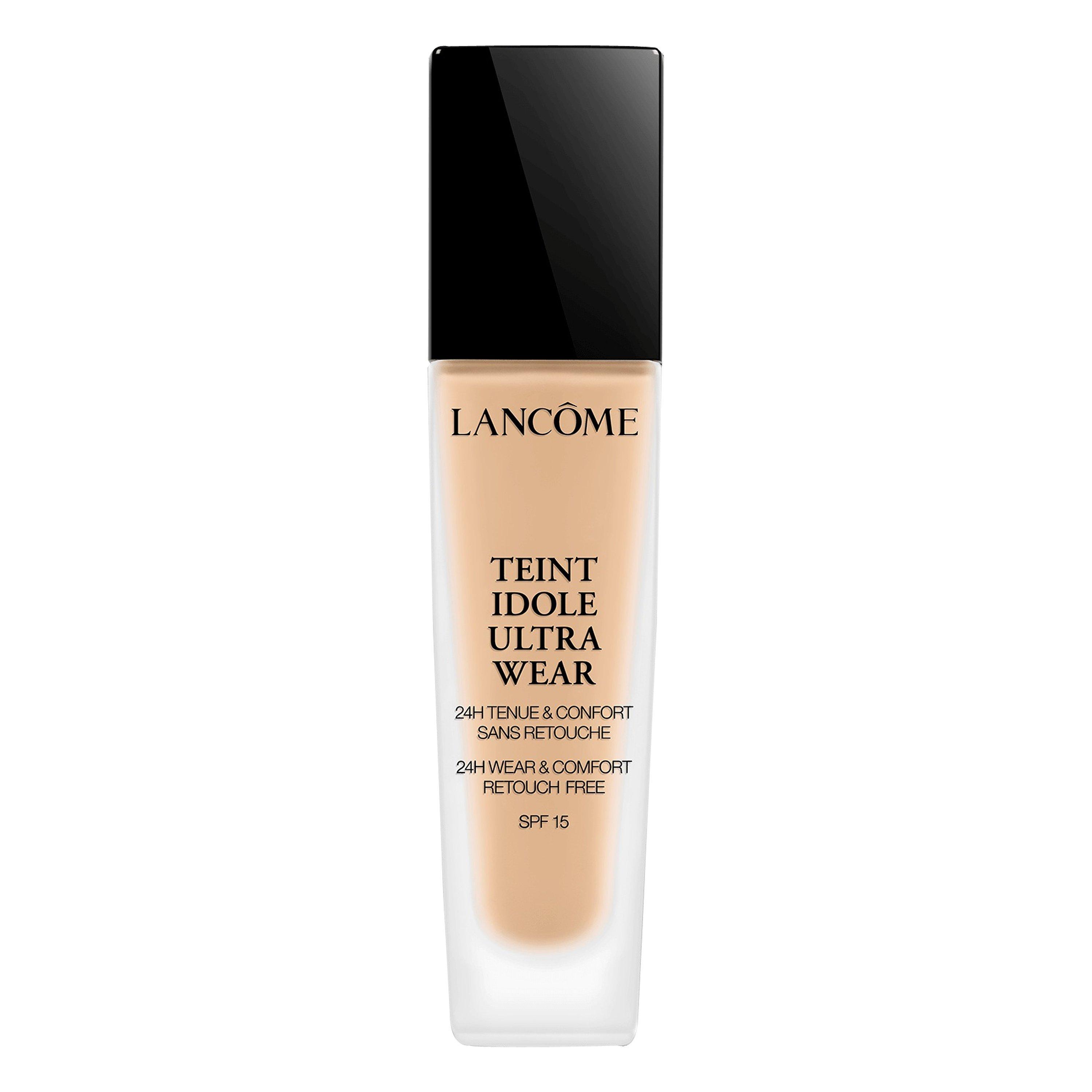 Lancôme Teint Idole Ultra Wear SPF15 Foundation, 025