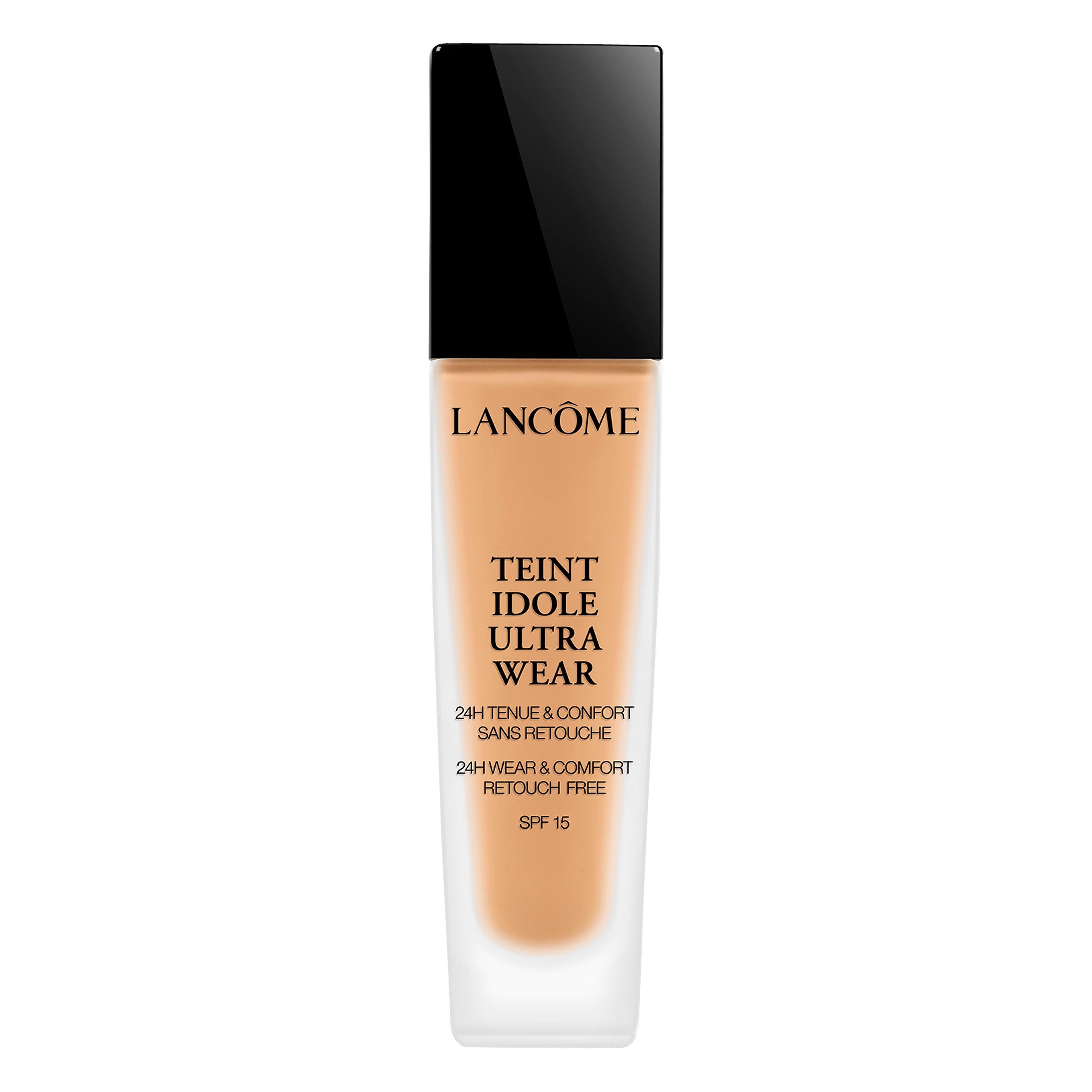 Lancôme Teint Idole Ultra Wear SPF15 Foundation, 05