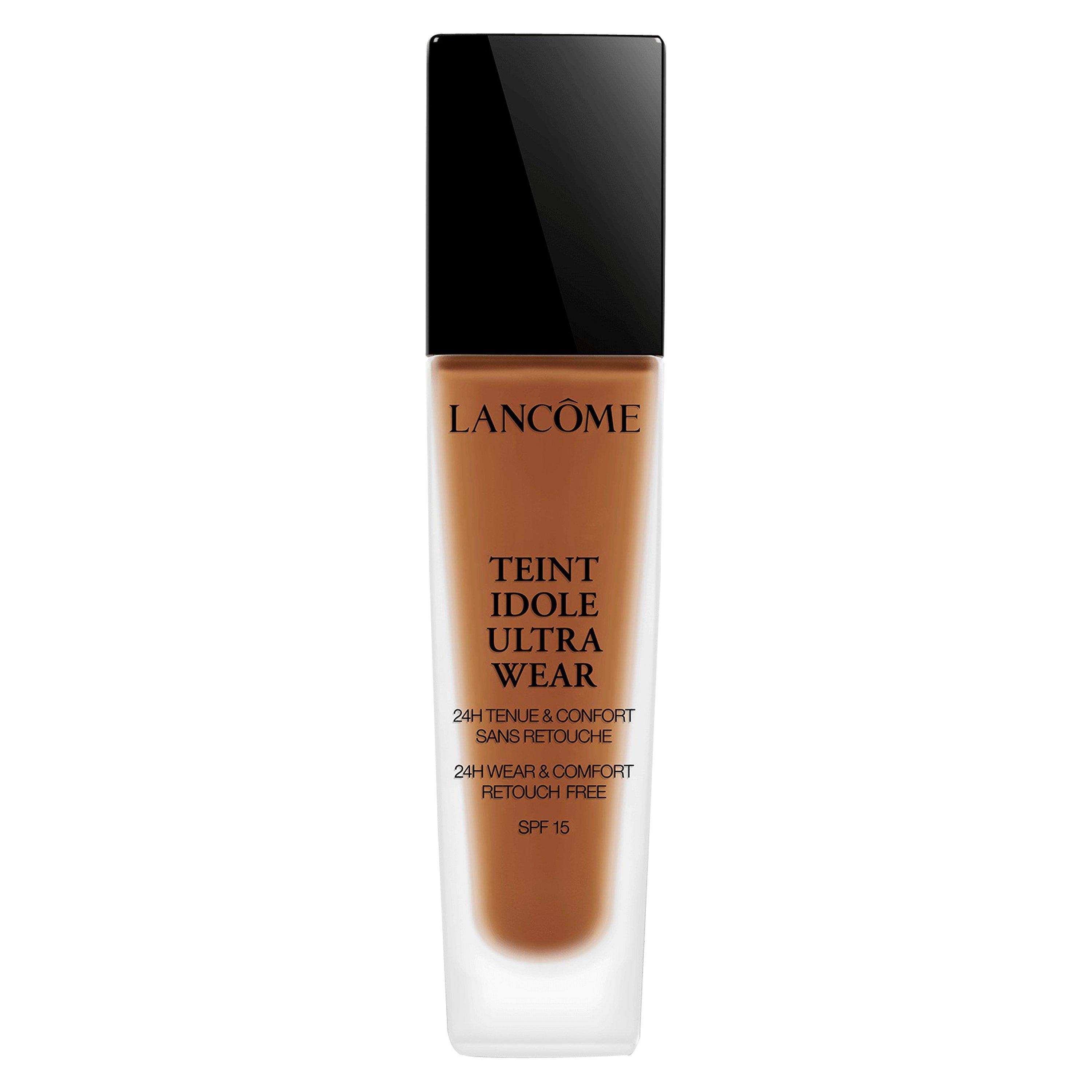 Lancôme Teint Idole Ultra Wear SPF15 Foundation, 11