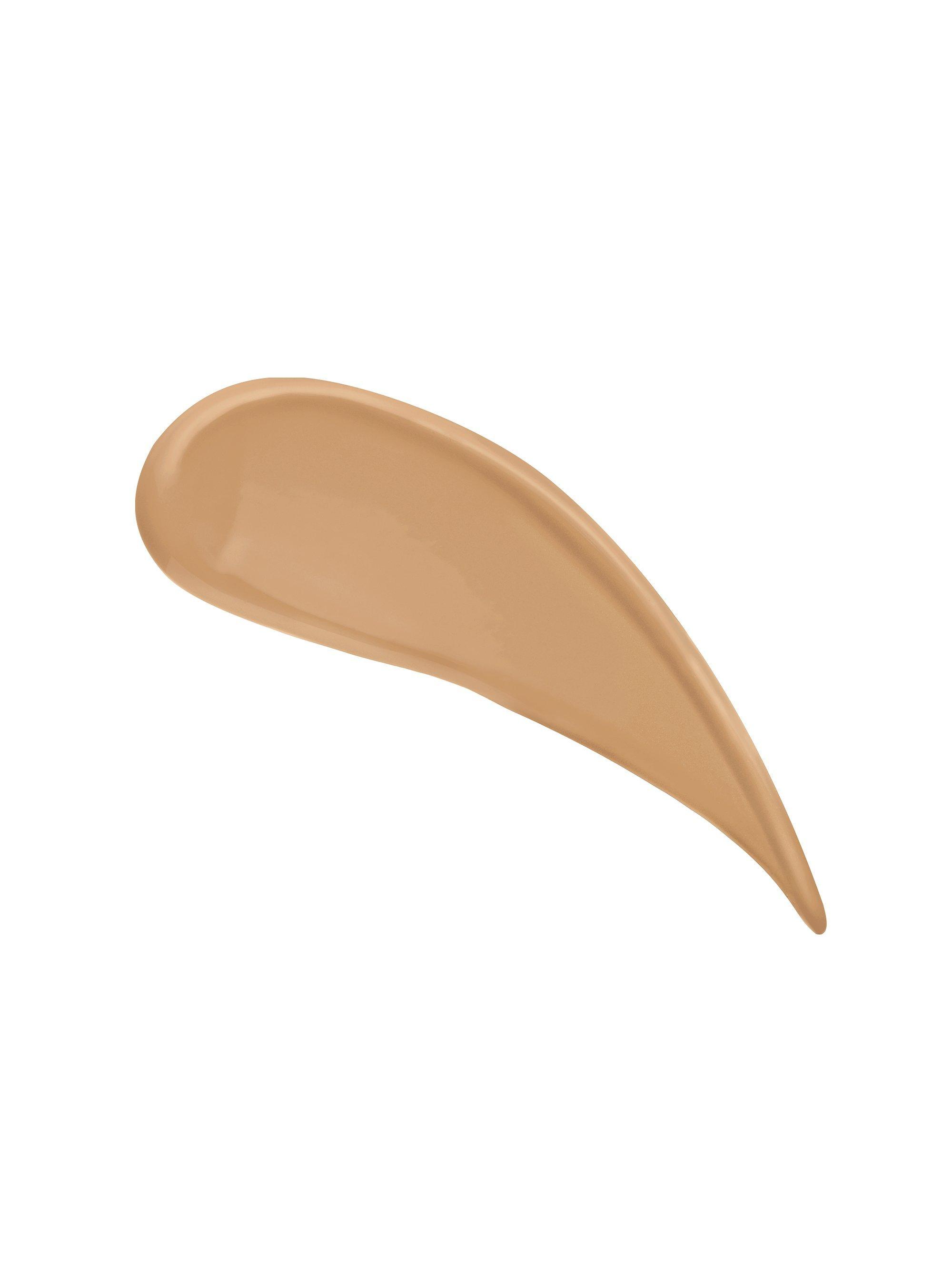 Product image 4 of 4, which shows Lancôme Teint Idole Ultra Wear SPF15 Foundation, 06