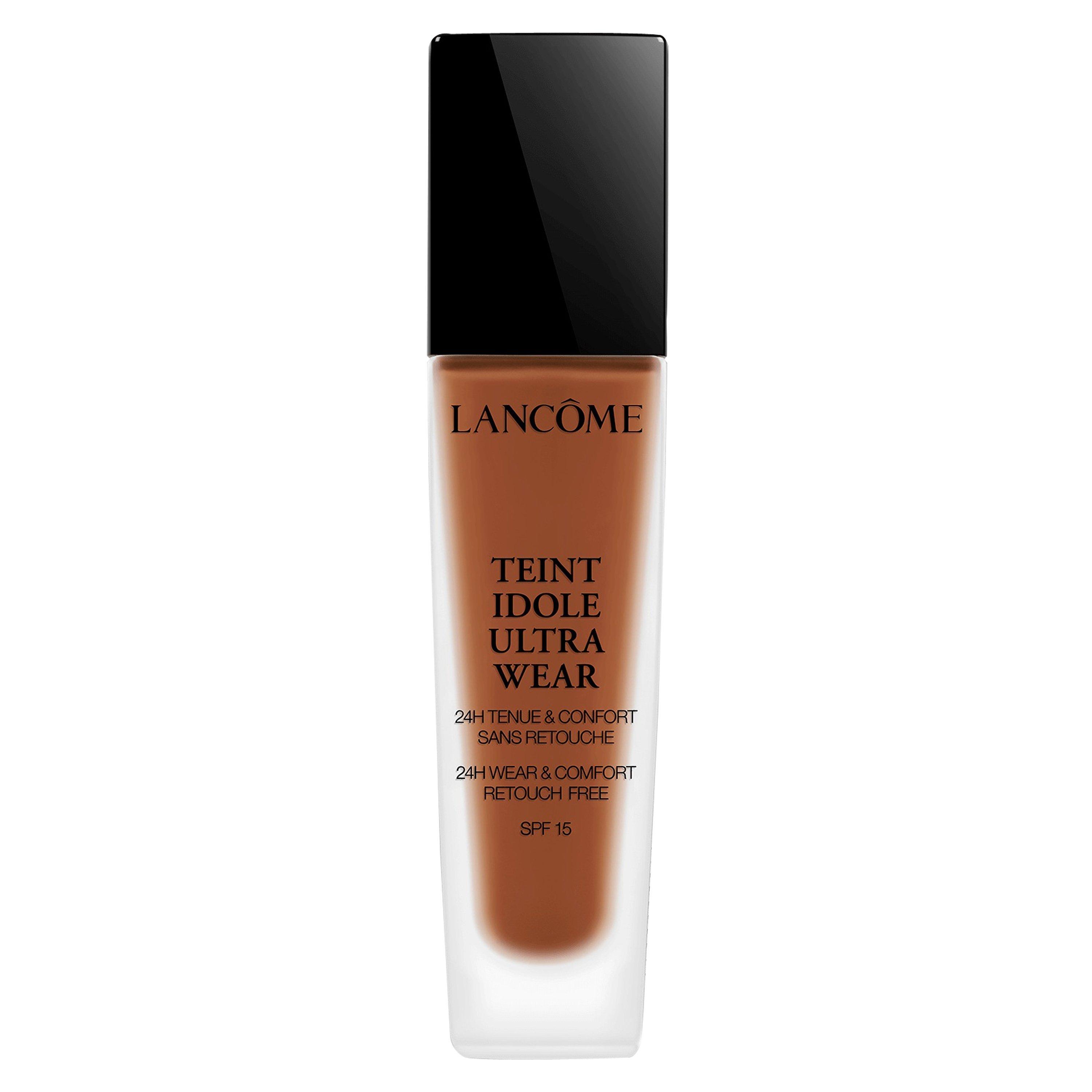 Lancôme Teint Idole Ultra Wear SPF15 Foundation, 13