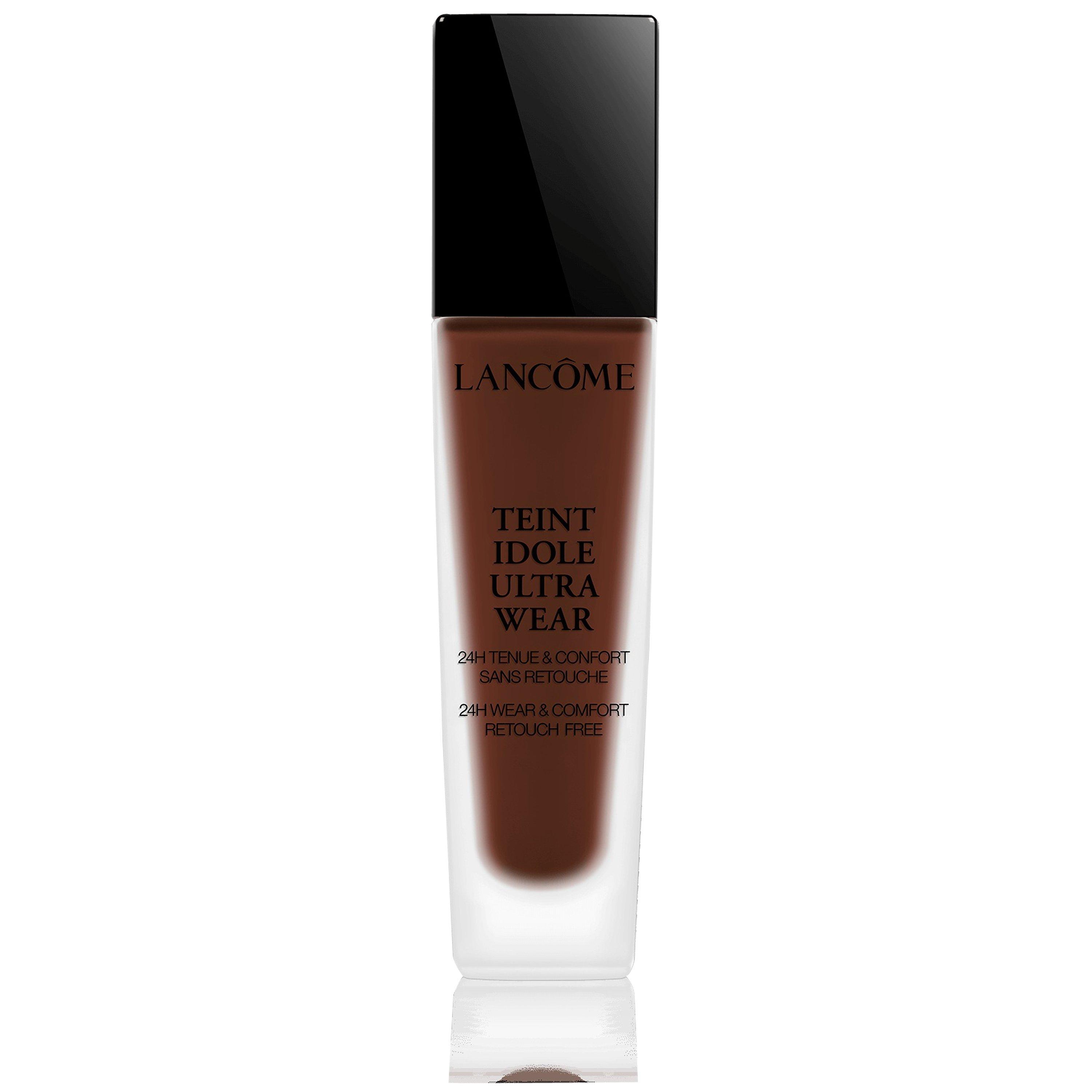 Lancôme Teint Idole Ultra Wear SPF15 Foundation, 15