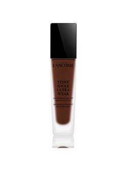 Lancôme Teint Idole Ultra Wear SPF15 Foundation, 15