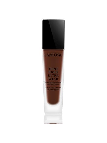 Lancôme Teint Idole Ultra Wear SPF15 Foundation, 15