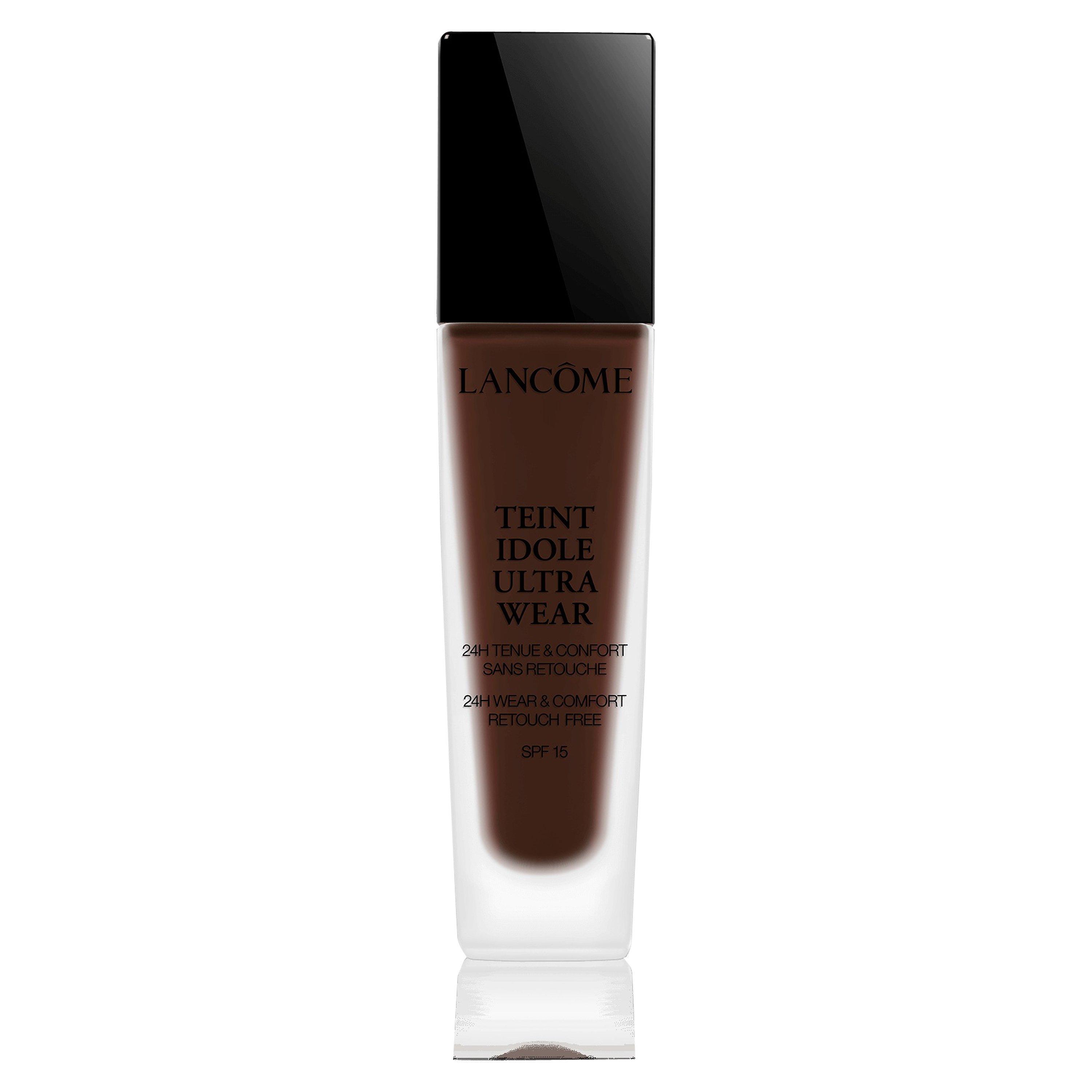 Lancôme Teint Idole Ultra Wear SPF15 Foundation, 17