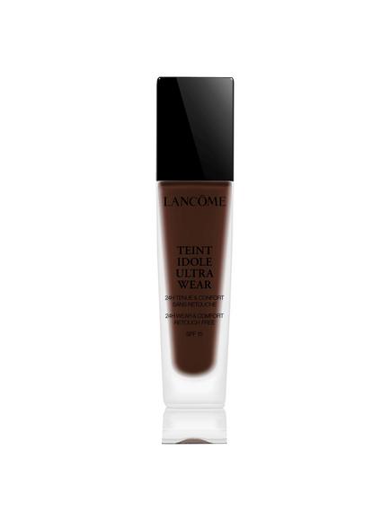 Lancôme Teint Idole Ultra Wear SPF15 Foundation, 17