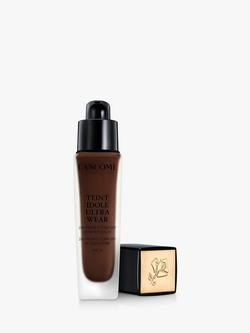 Lancôme Teint Idole Ultra Wear SPF15 Foundation - view 2, 17