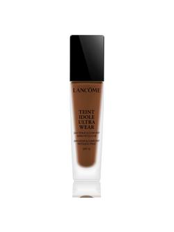 Lancôme Teint Idole Ultra Wear SPF15 Foundation, 13.3