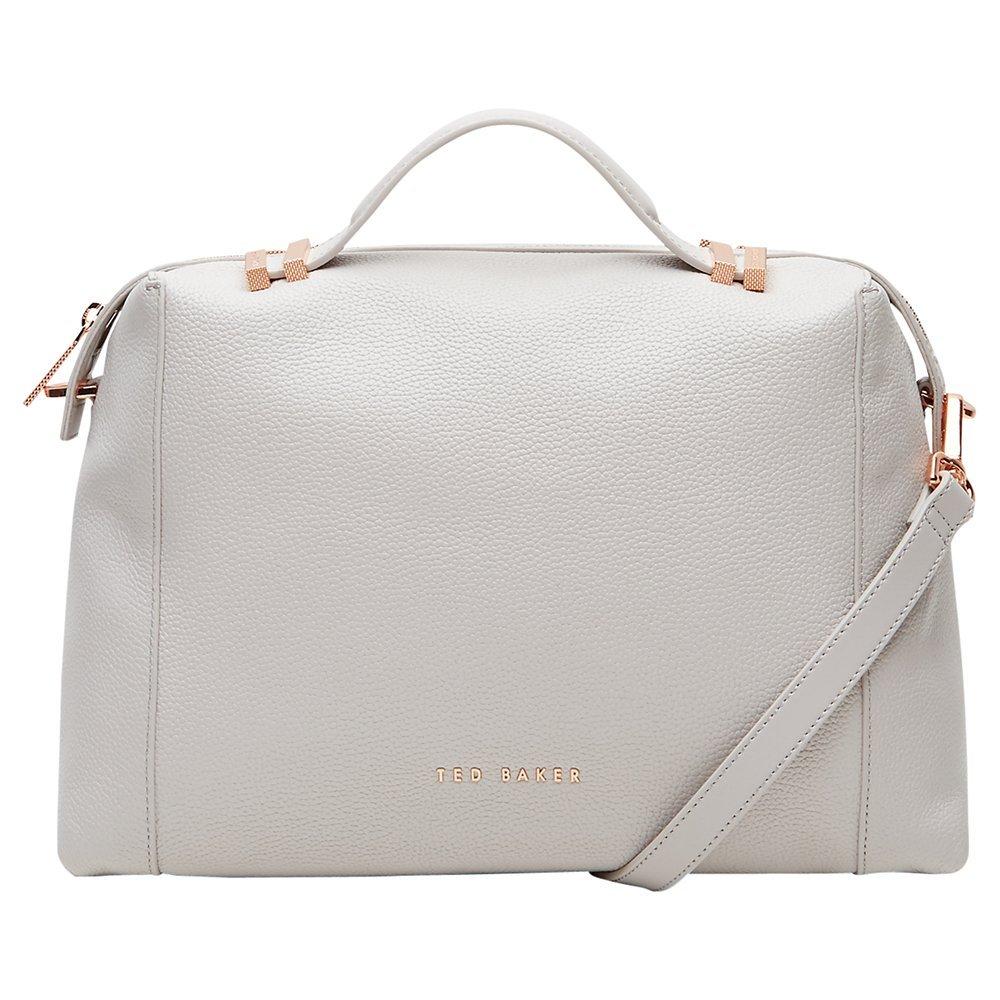 John lewis ted baker bags on sale