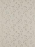 Colefax and Fowler Ashbury Wallpaper