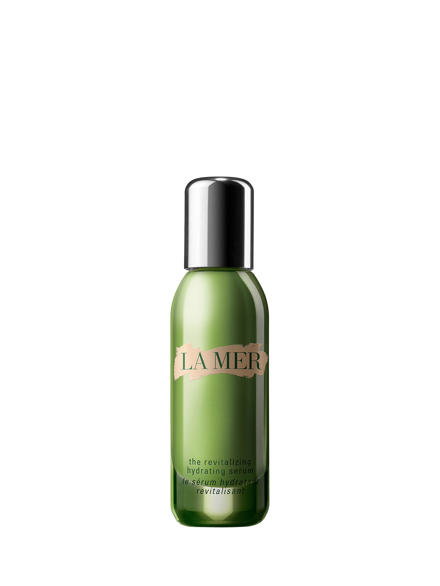 La Mer The Revitalizing Hydrating Serum, 30ml