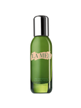 La Mer The Revitalizing Hydrating Serum, 30ml