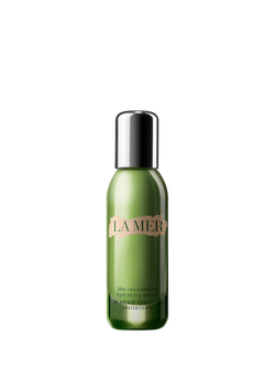 La Mer The Revitalizing Hydrating Serum, 30ml, 