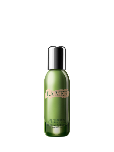 La Mer The Revitalizing Hydrating Serum, 30ml, 
