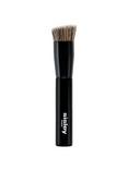 Sisley-Paris Foundation Brush