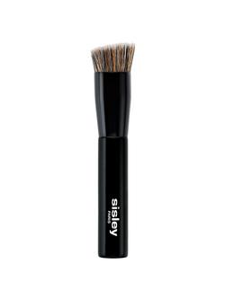 Sisley-Paris Foundation Brush, 