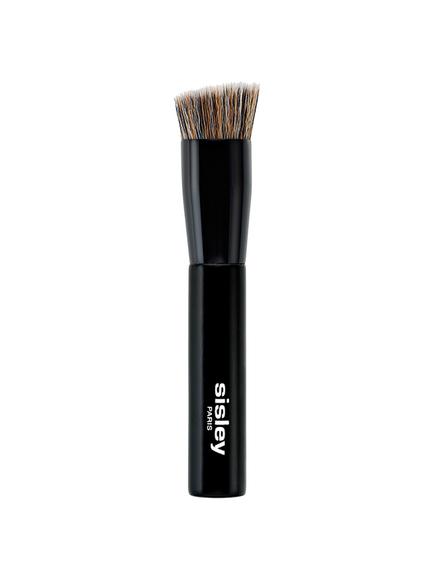 Sisley-Paris Foundation Brush, 