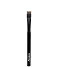 Sisley-Paris Eyeliner Brush