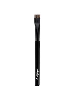 Sisley-Paris Eyeliner Brush, 