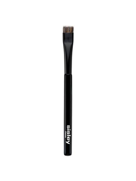 Sisley-Paris Eyeliner Brush, 