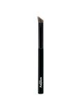 Sisley-Paris Eyeshadow Smudge Brush